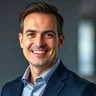 James Wilson — w88 login expert